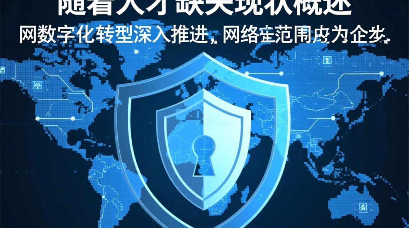 安全人才缺失数据统计，哪些岗位缺口最大，原因是什么？