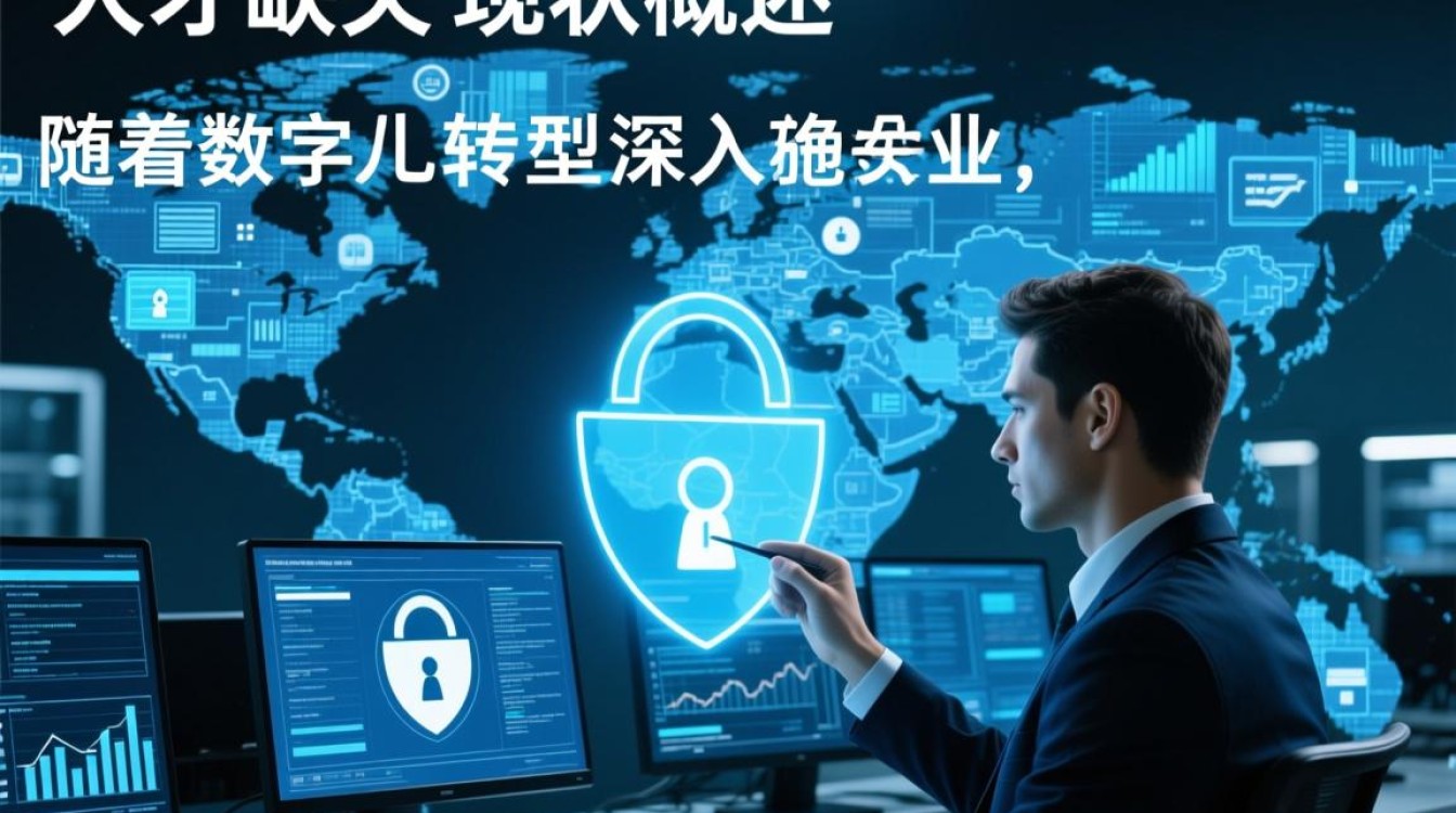 安全人才缺失数据统计，哪些岗位缺口最大，原因是什么？