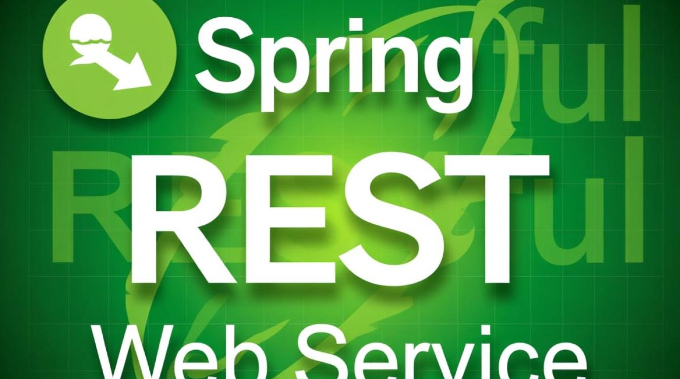 Spring REST配置中，有哪些关键步骤和最佳实践容易出错？