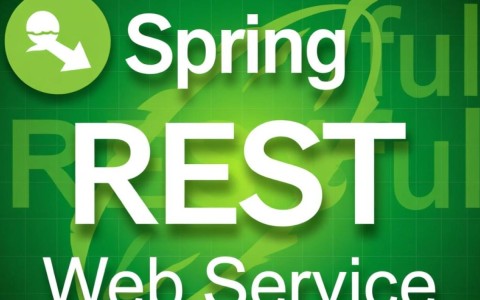 Spring REST配置中，有哪些关键步骤和最佳实践容易出错？