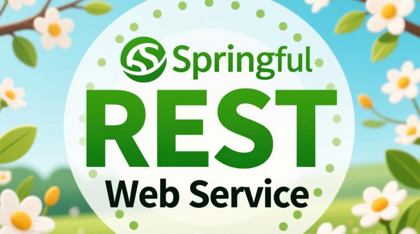 Spring REST配置中，有哪些关键步骤和最佳实践容易出错？