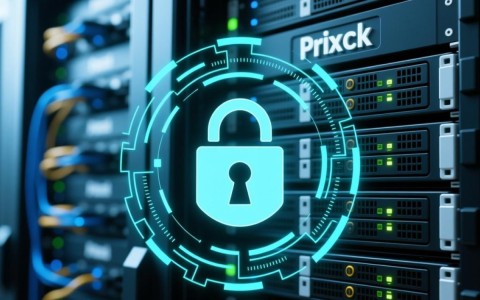 服务器防火墙规则如何正确设置才安全？