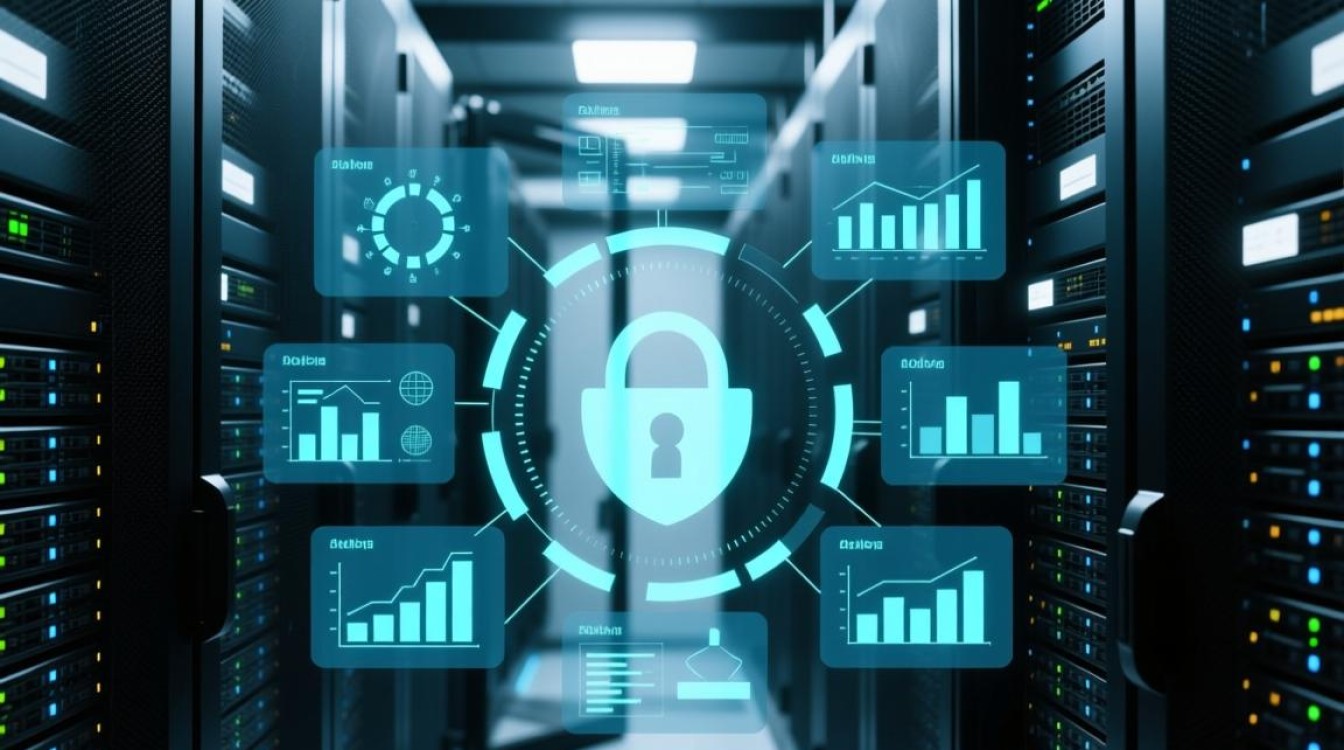 服务器访问监控如何精准识别异常访问行为？