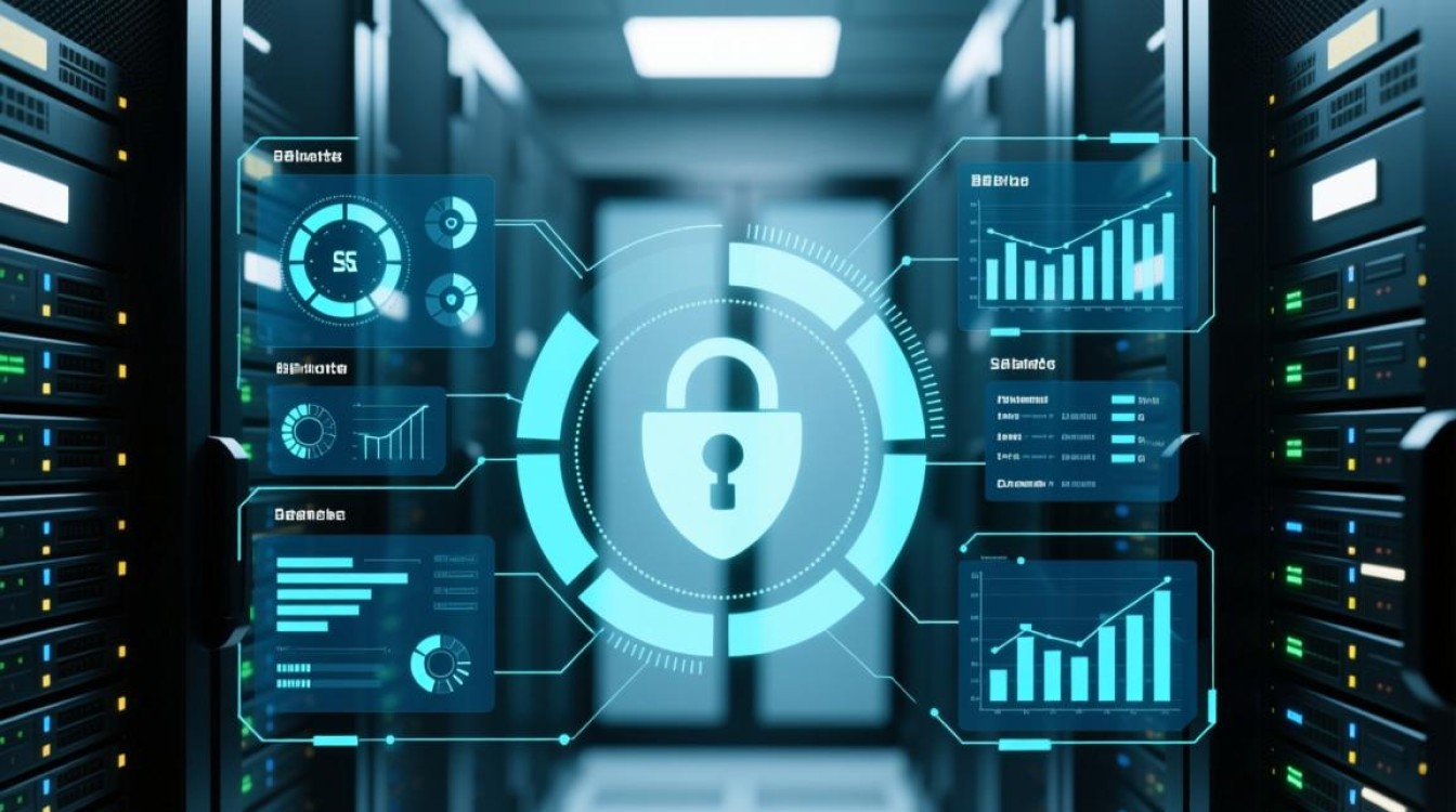 服务器访问监控如何精准识别异常访问行为？