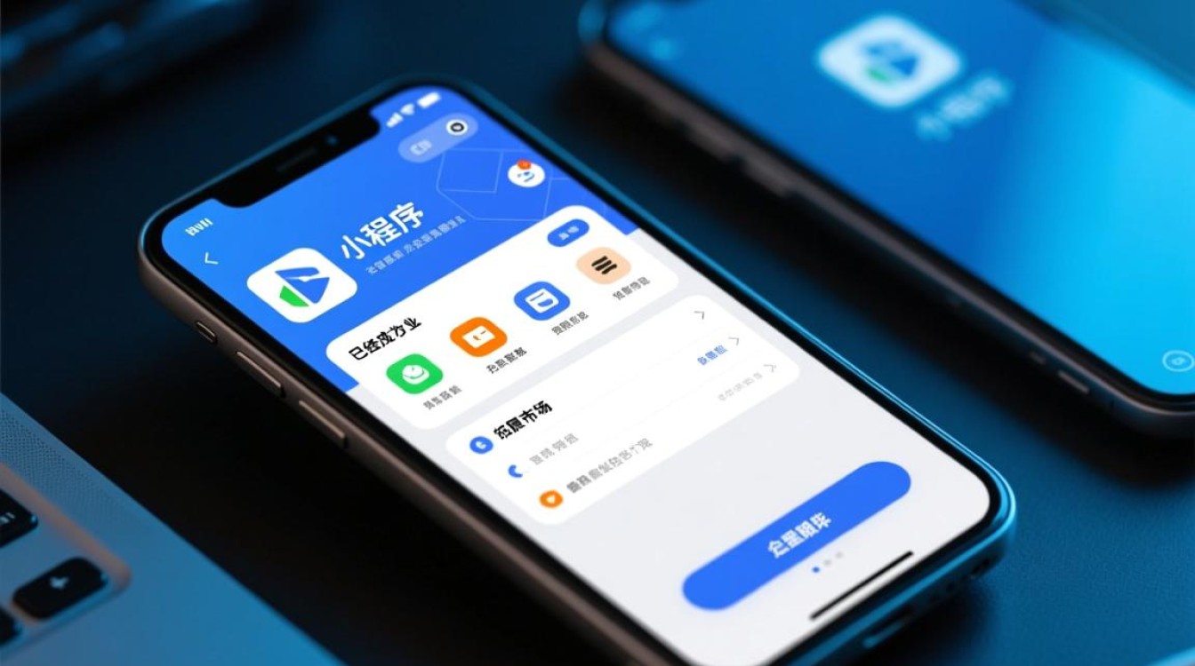 小程序开发是否必须拥有域名？影响小程序功能和用户体验的关键因素。