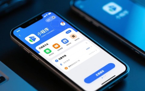 小程序开发是否必须拥有域名？影响小程序功能和用户体验的关键因素。