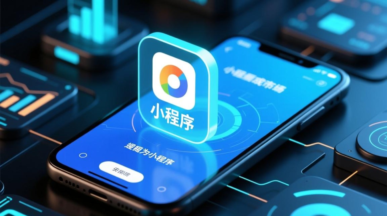 小程序开发是否必须拥有域名？影响小程序功能和用户体验的关键因素。