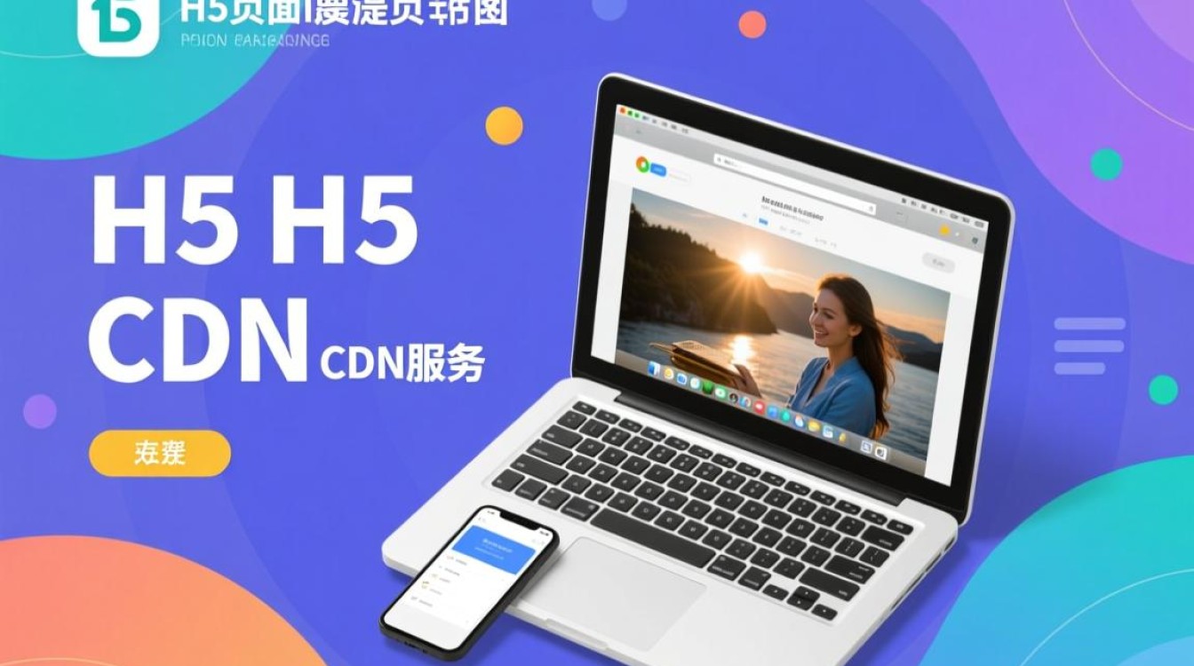 为什么h5cdn图片缓存了却始终无法正常显示？解决方法是什么？