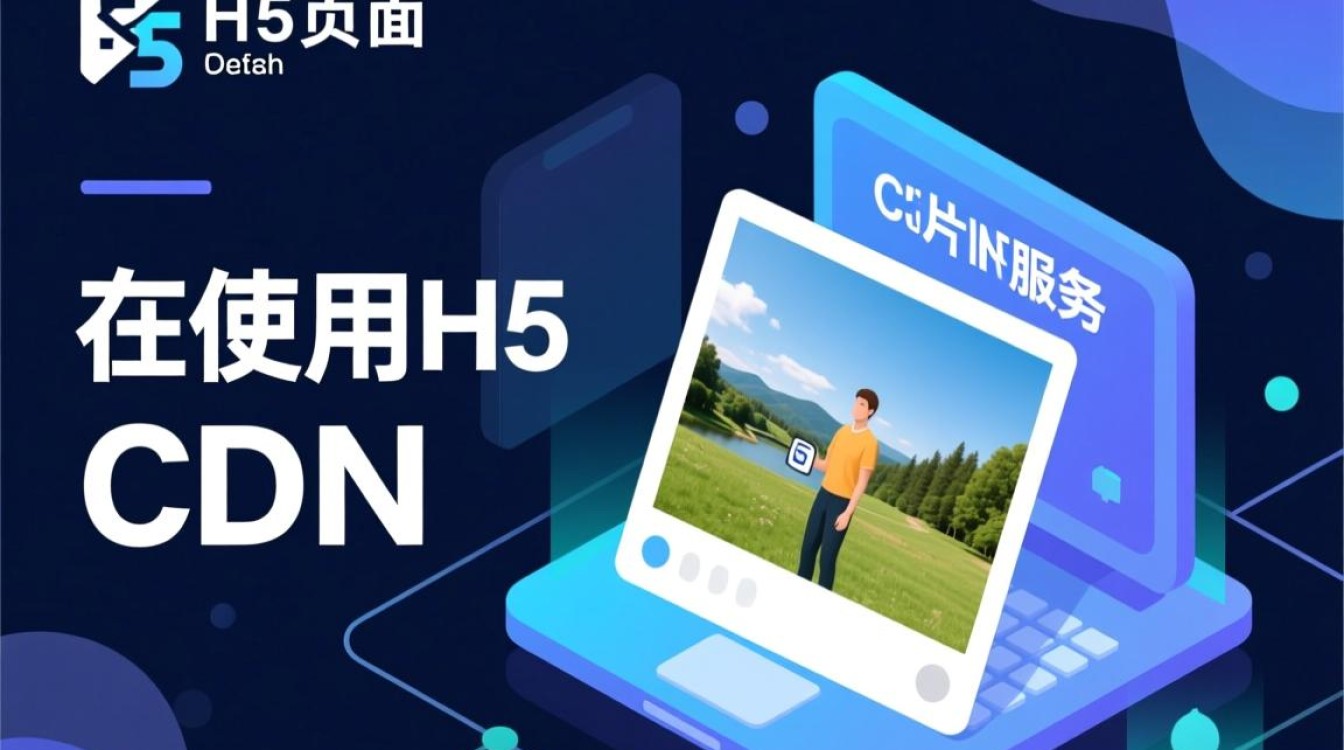 为什么h5cdn图片缓存了却始终无法正常显示？解决方法是什么？