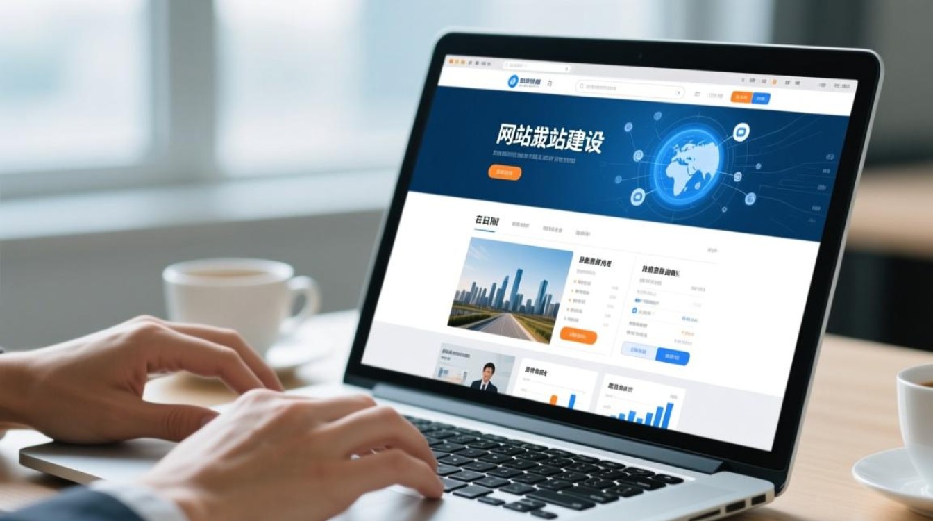 日照企业网站开发，政府提供费用补贴？真相揭秘！