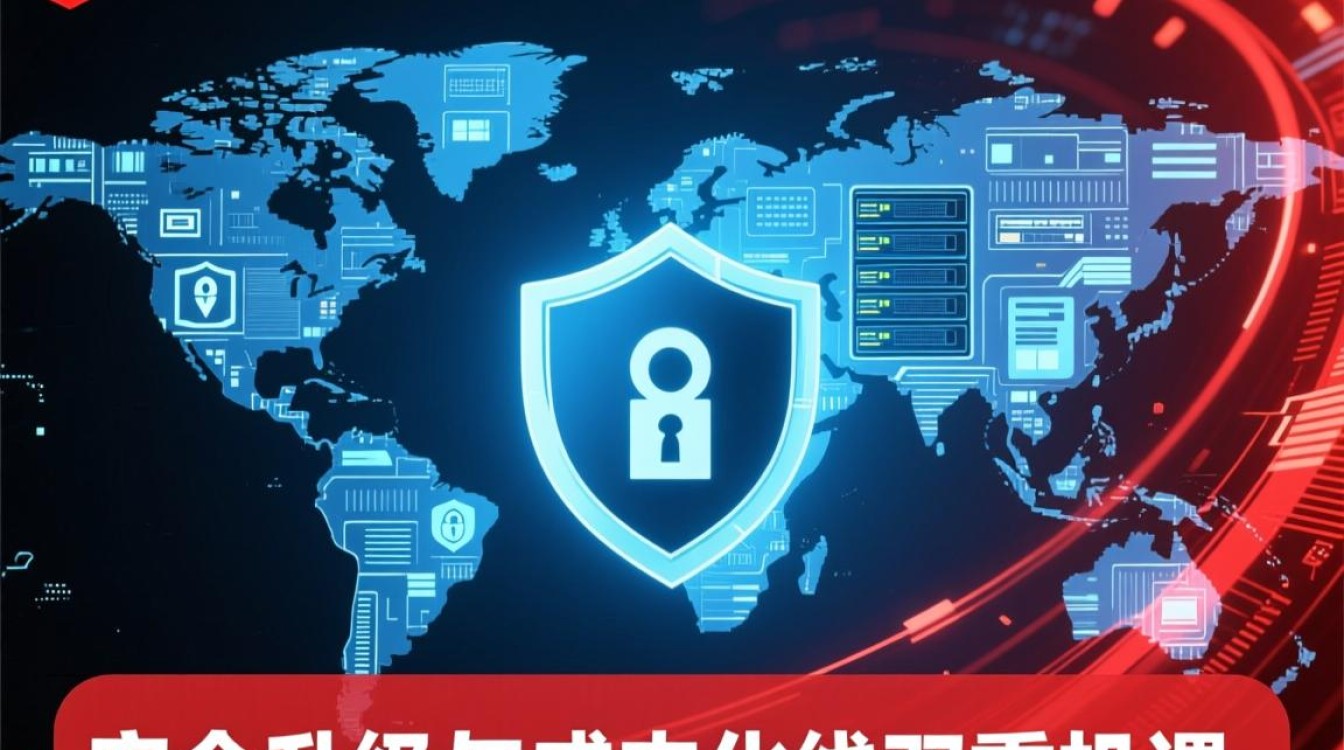 服务器证书双11优惠活动什么时候开始，怎么领最划算？