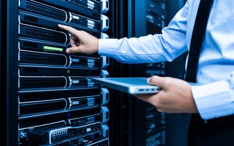 如何有效预防服务器遭受恶意攻击？揭秘全方位防护策略与技巧。