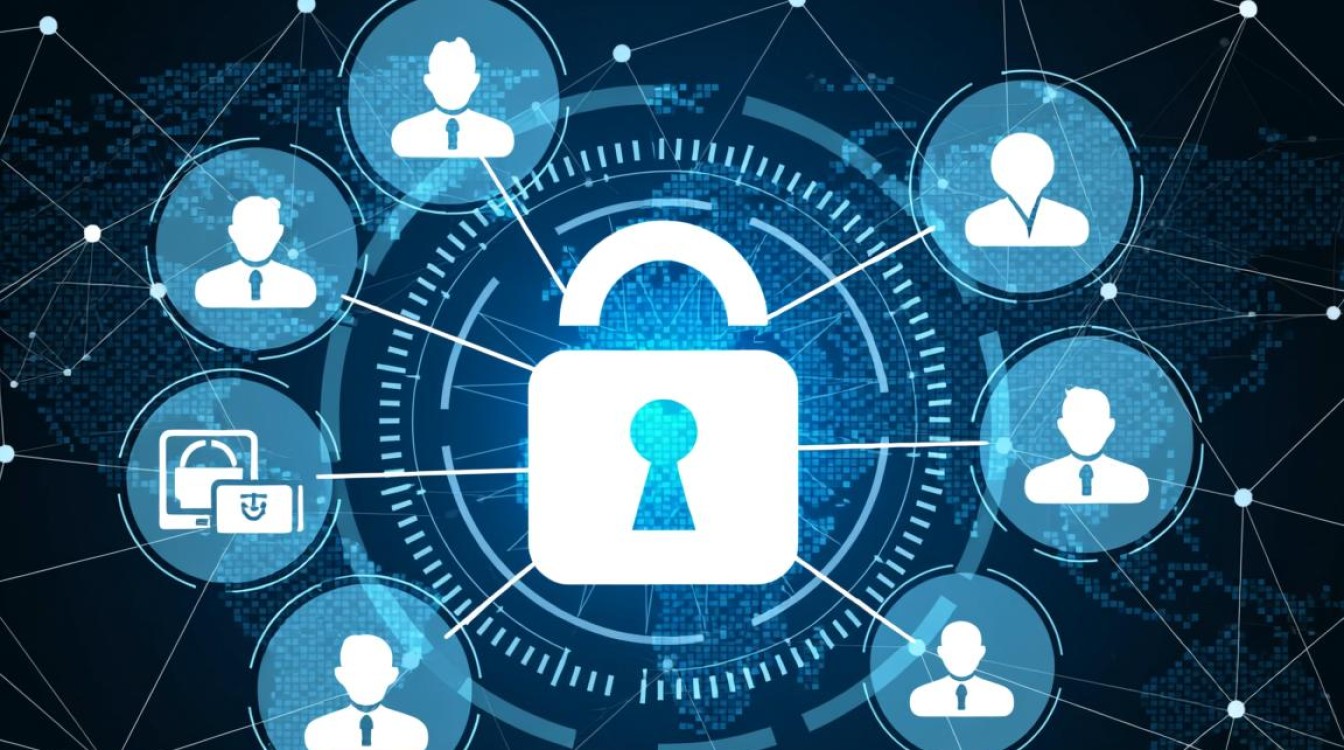 安全数据上传异常为何总被封号？如何解决？