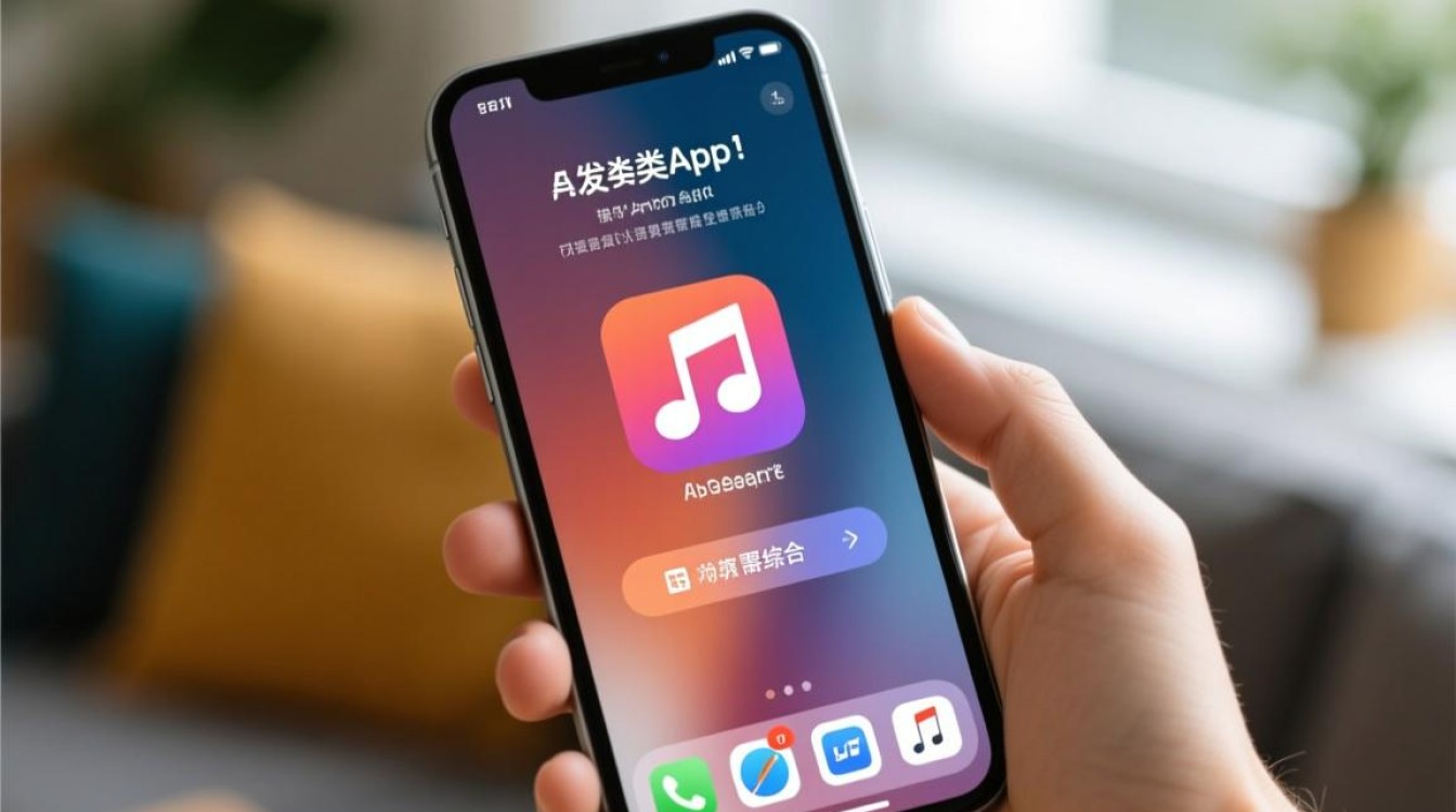 如何选择最优技术栈开发一款音乐类应用程序？