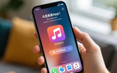 如何选择最优技术栈开发一款音乐类应用程序？