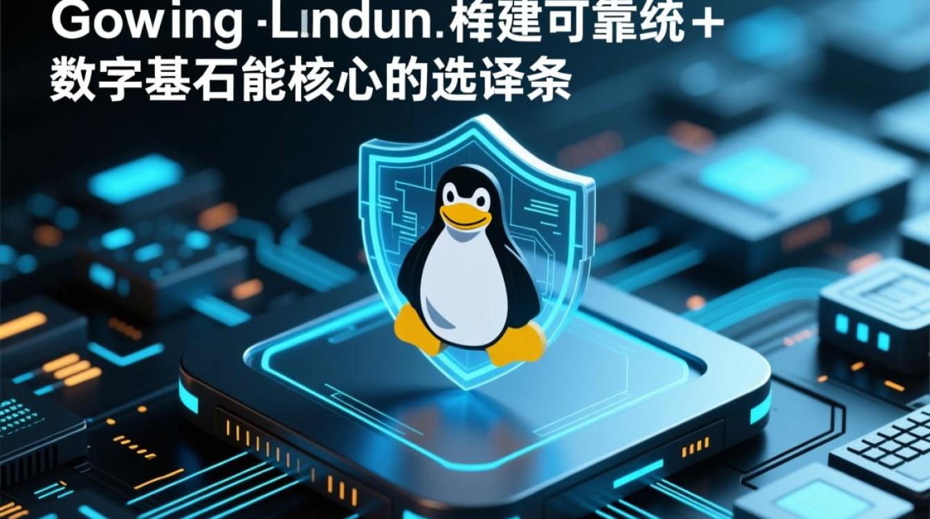 安全linux系统如何有效防范常见网络攻击？