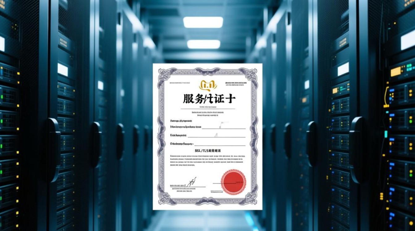 服务器证书双11促销活动,现在买能省多少钱? 服务器证书双11促销活动,现在买能省多少钱?