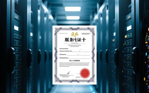 服务器证书双11促销活动，现在买能省多少钱？