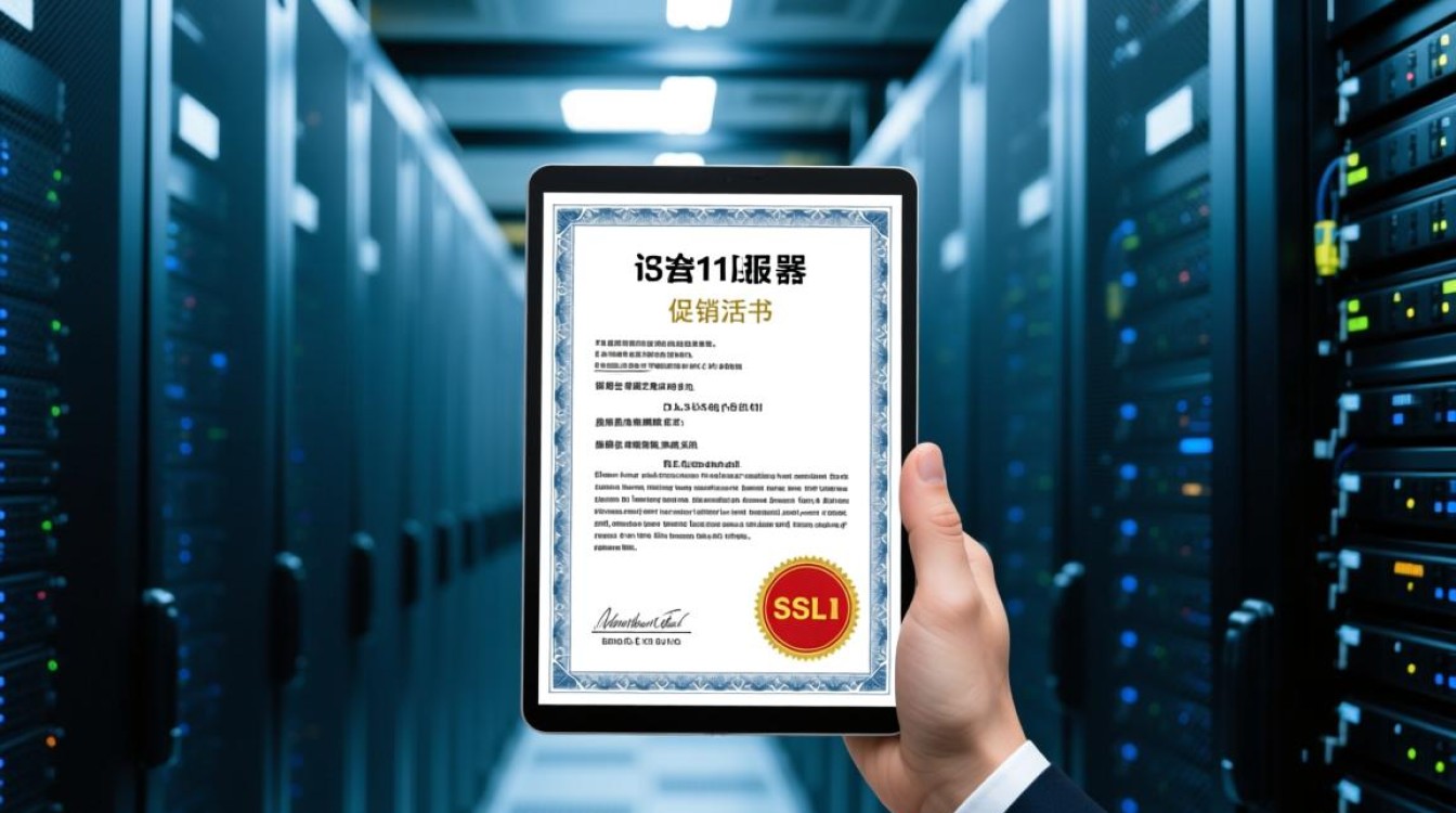 服务器证书双11促销活动,现在买能省多少钱? 服务器证书双11促销活动,现在买能省多少钱?