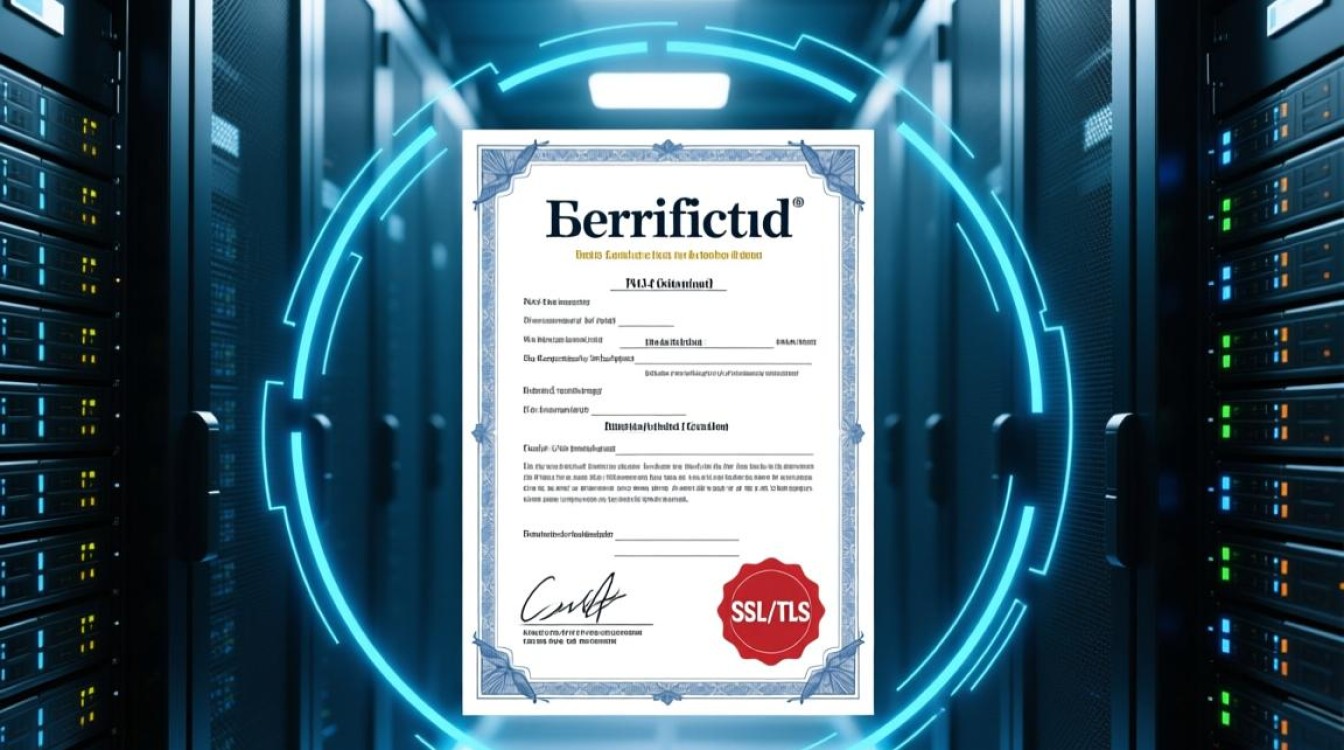 服务器证书双11促销活动,现在买能省多少钱? 服务器证书双11促销活动,现在买能省多少钱?