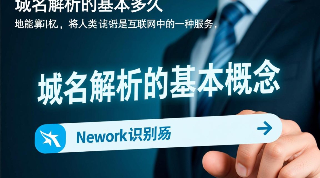 新网域名解析时间究竟多久?解析速度影响因素大揭秘! 新网域名解析时间究竟多久?解析速度影响因素大揭秘!