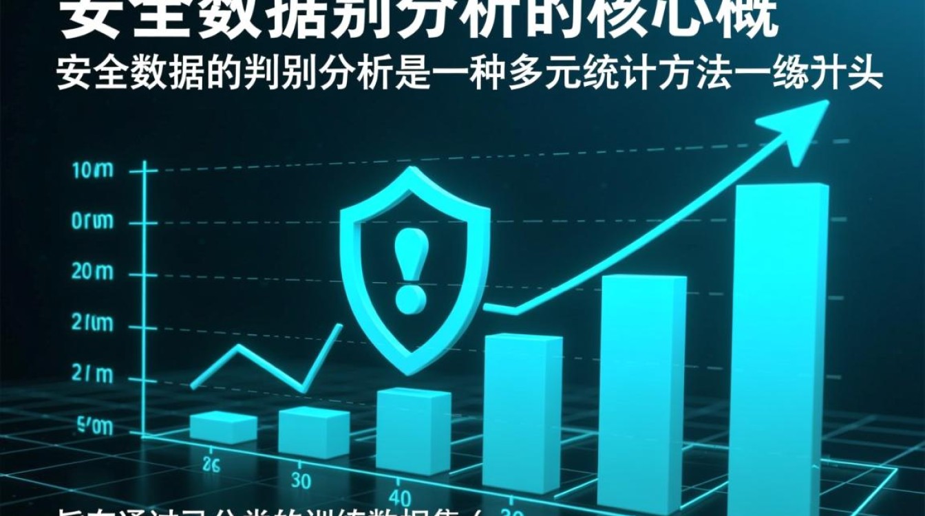 安全数据判别分析,如何提升分类准确率与特征选择效率? 安全数据判别分析,如何提升分类准确率与特征选择效率?