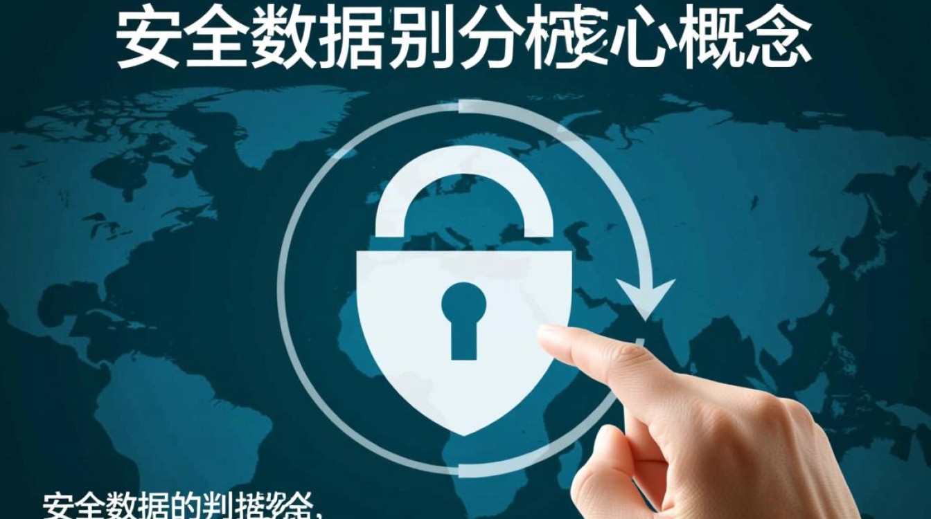 安全数据判别分析,如何提升分类准确率与特征选择效率? 安全数据判别分析,如何提升分类准确率与特征选择效率?