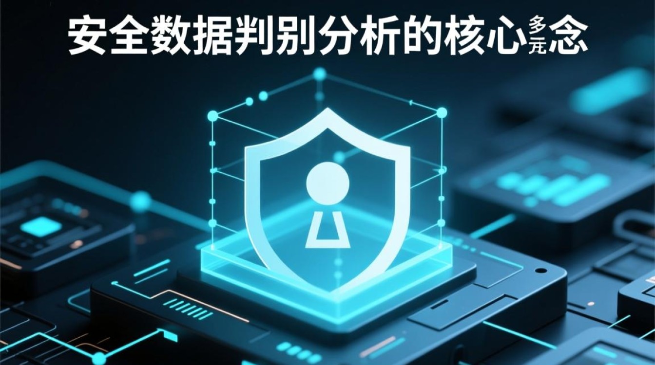 安全数据判别分析,如何提升分类准确率与特征选择效率? 安全数据判别分析,如何提升分类准确率与特征选择效率?