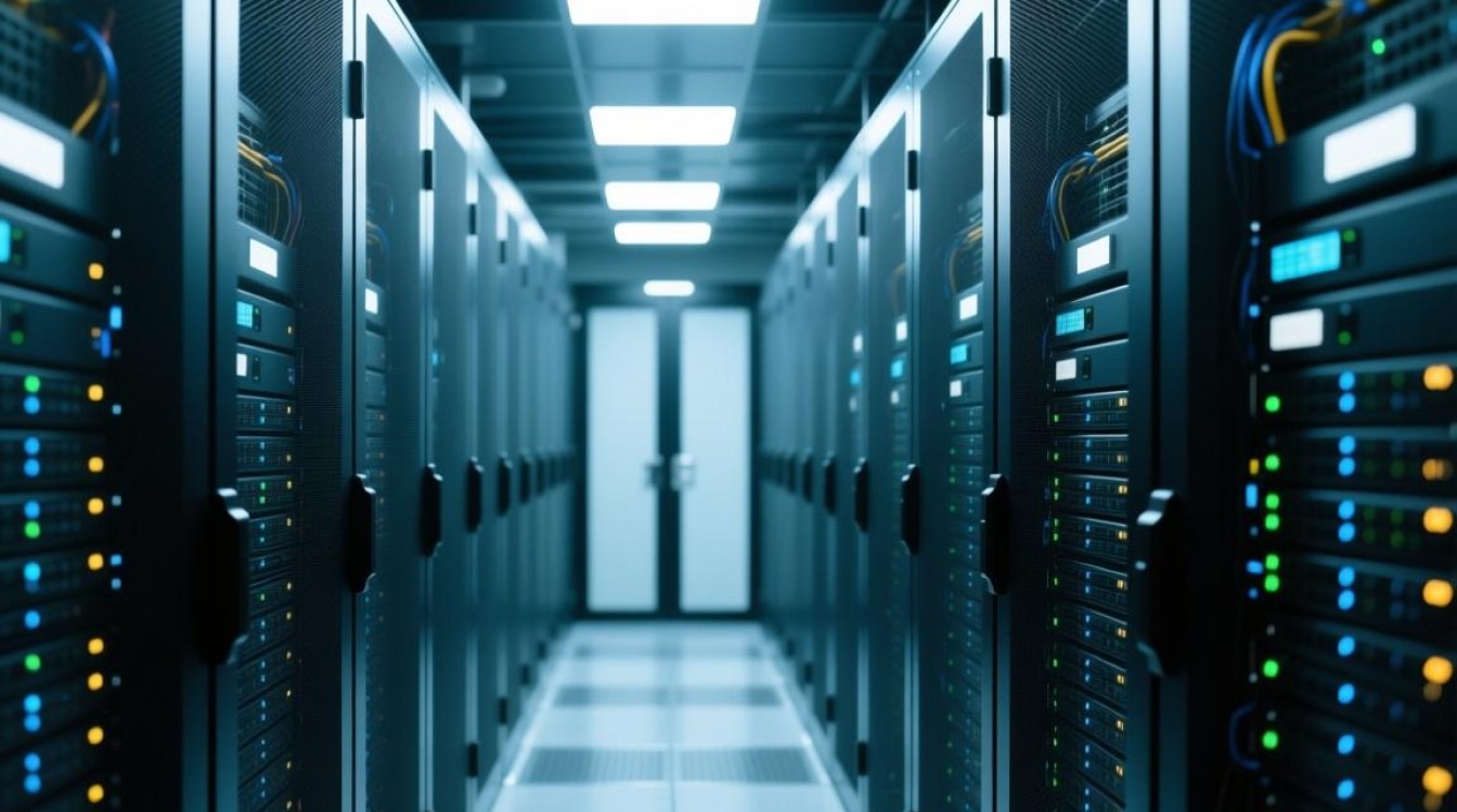 服务器访问卡顿怎么办？如何排查解决卡顿问题？