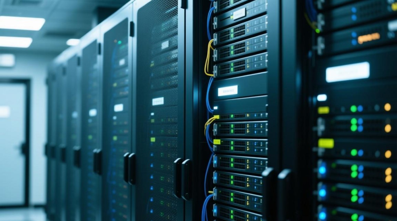 服务器访问卡顿怎么办？如何排查解决卡顿问题？