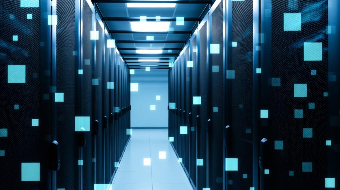 香港服务器优化站点，是否必须使用CDN提升访问速度与稳定性？