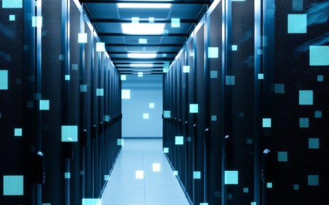 香港服务器优化站点，是否必须使用CDN提升访问速度与稳定性？