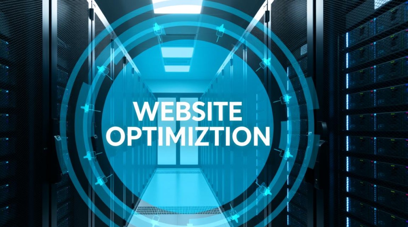 香港服务器优化站点，是否必须使用CDN提升访问速度与稳定性？