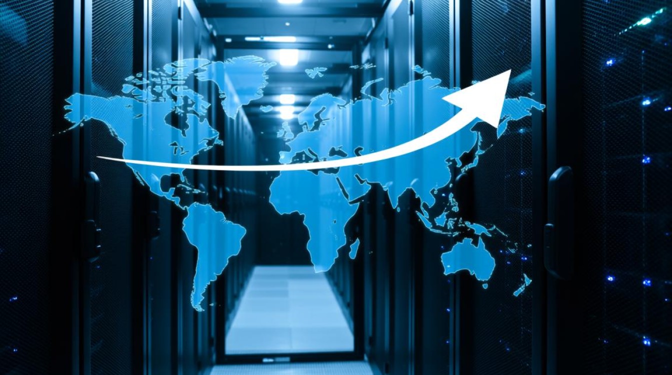 香港服务器优化站点，是否必须使用CDN提升访问速度与稳定性？