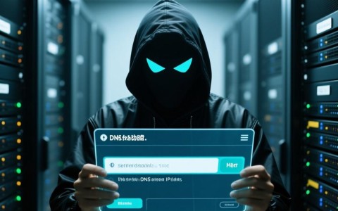 域名被劫持的预防措施有哪些？如何确保域名安全不受侵害？