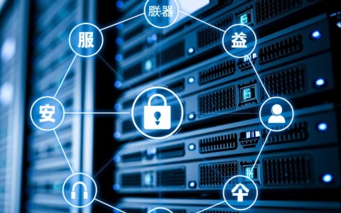 服务器防御攻略揭秘，究竟如何有效防止黑客攻击？