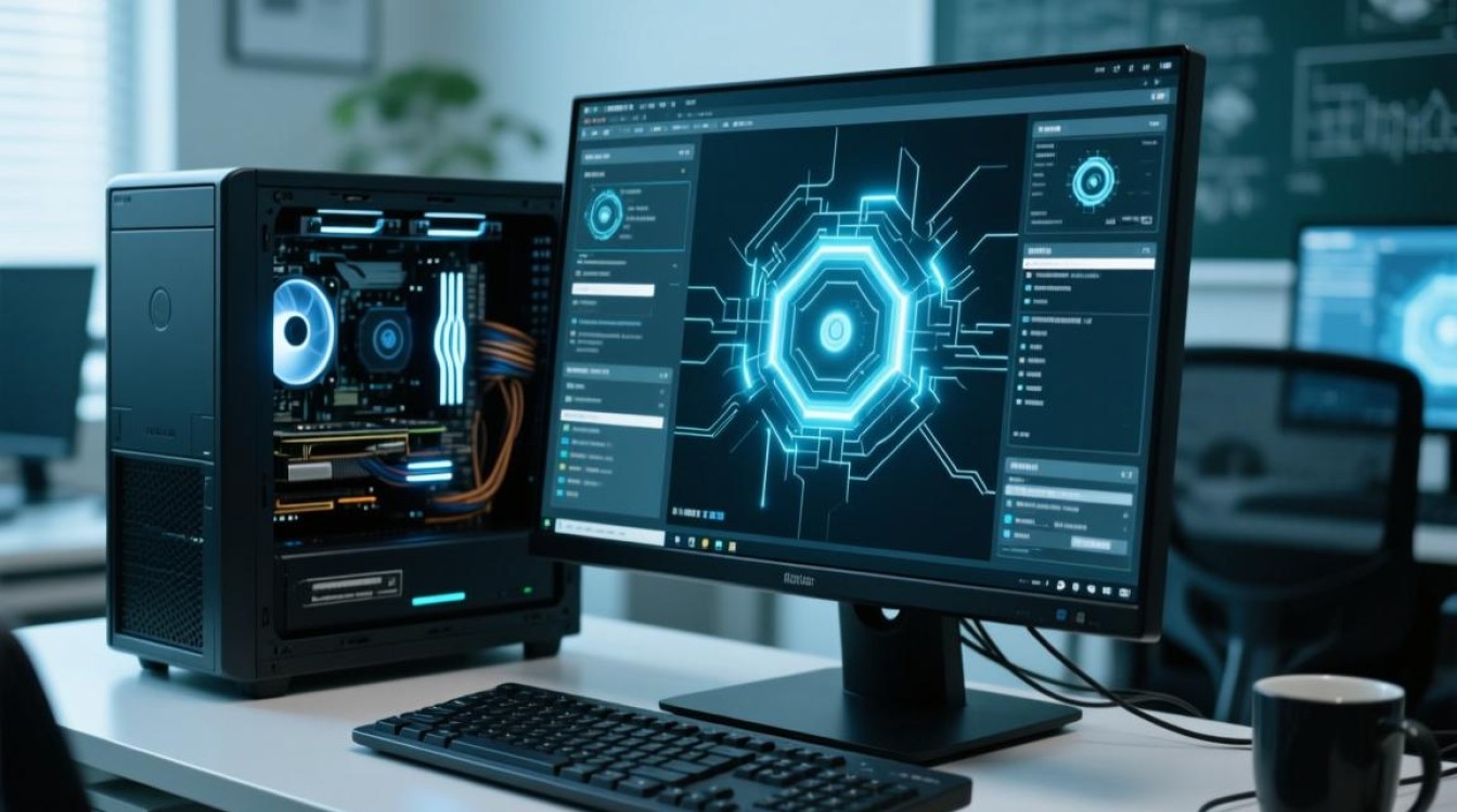 150元预算能配置怎样的电脑？揭秘150元电脑配置的极限挑战