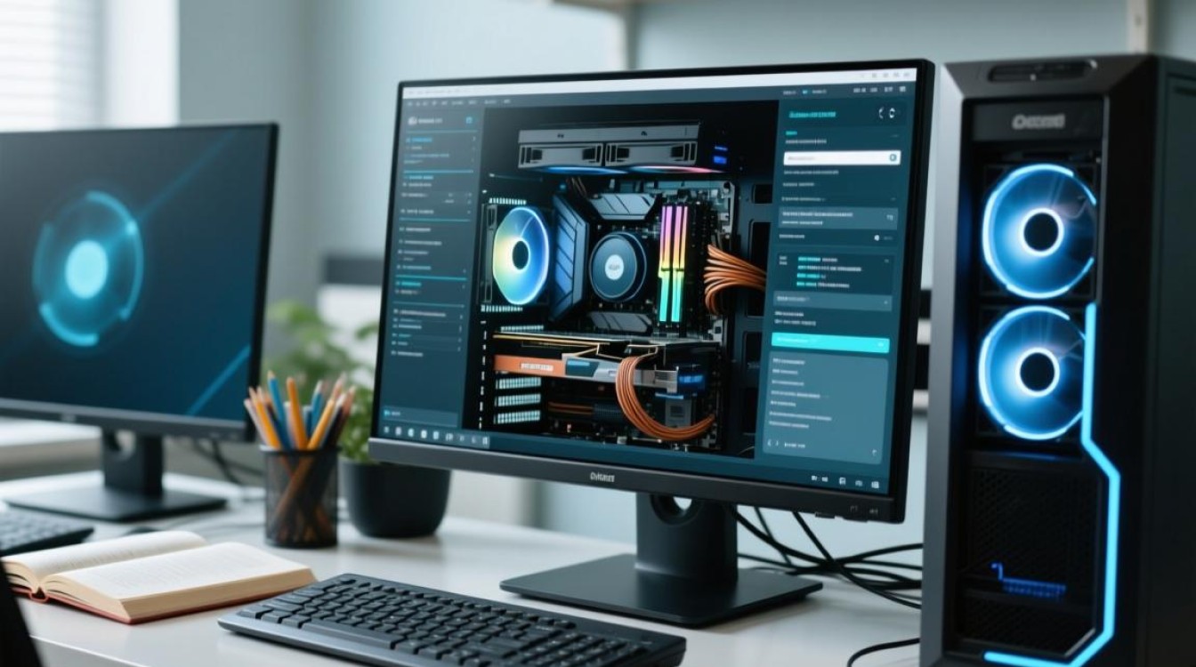 150元预算能配置怎样的电脑？揭秘150元电脑配置的极限挑战