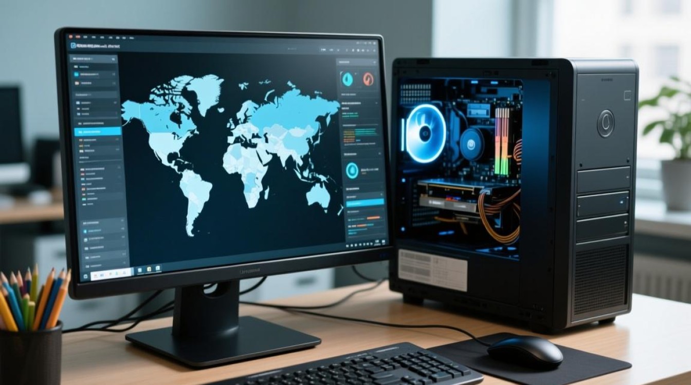 150元预算能配置怎样的电脑？揭秘150元电脑配置的极限挑战