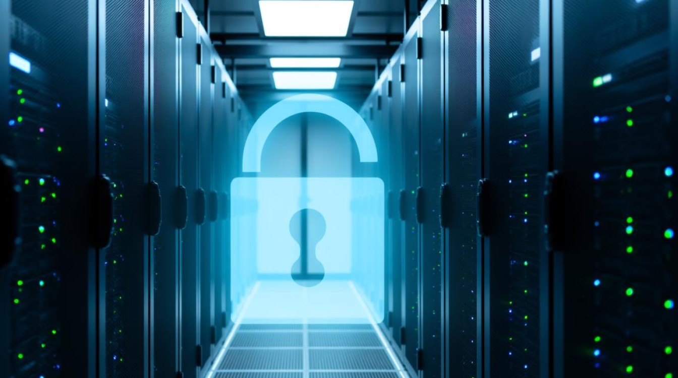 服务器遭遇攻击背后真相是什么？如何应对网络安全挑战？