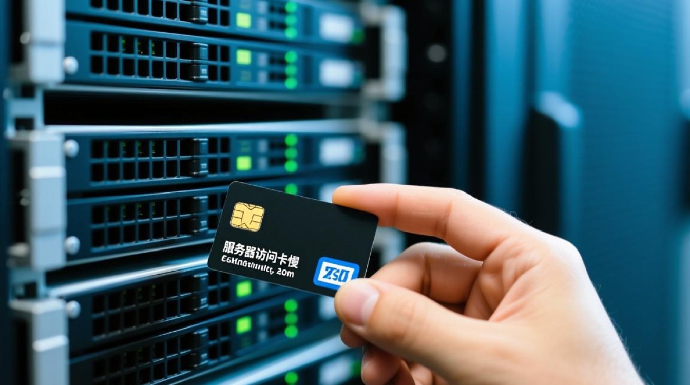 服务器访问卡慢怎么办？排查原因及解决方法有哪些？