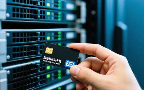 服务器访问卡慢怎么办？排查原因及解决方法有哪些？