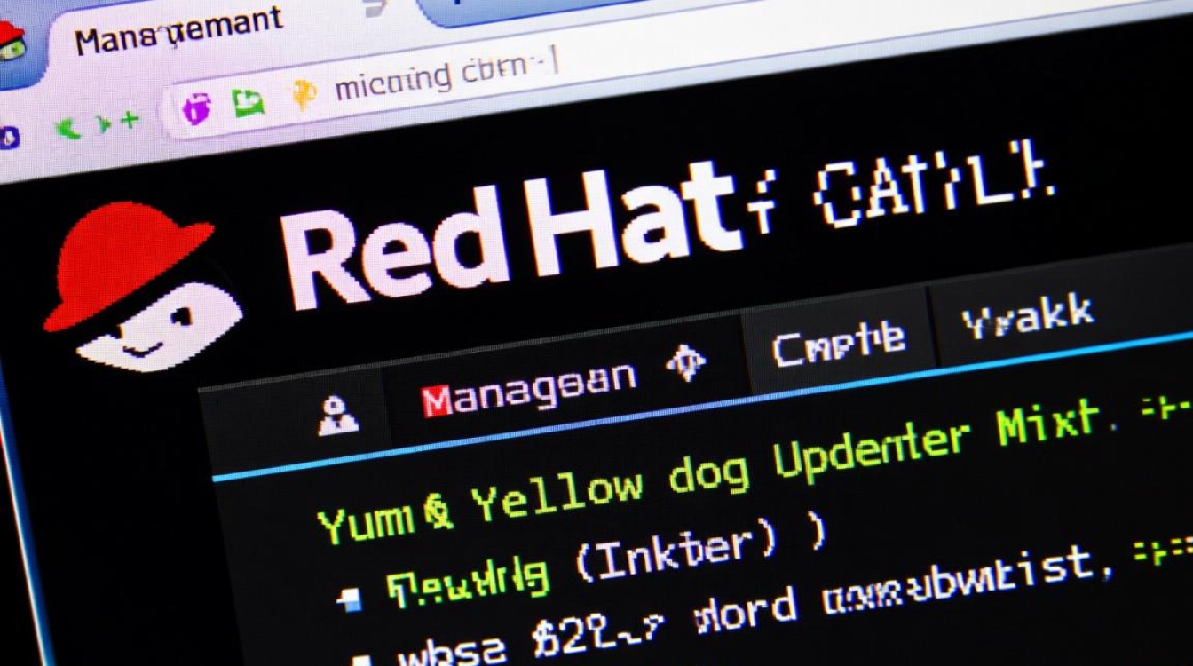 服务器设置本地yum源后如何配置客户端使用? 服务器设置本地yum源后如何配置客户端使用?