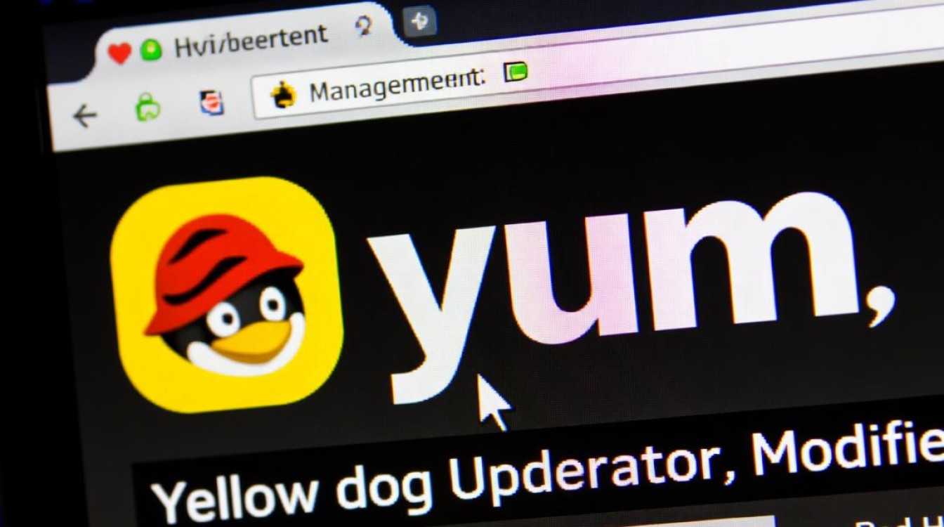 服务器设置本地yum源后如何配置客户端使用? 服务器设置本地yum源后如何配置客户端使用?