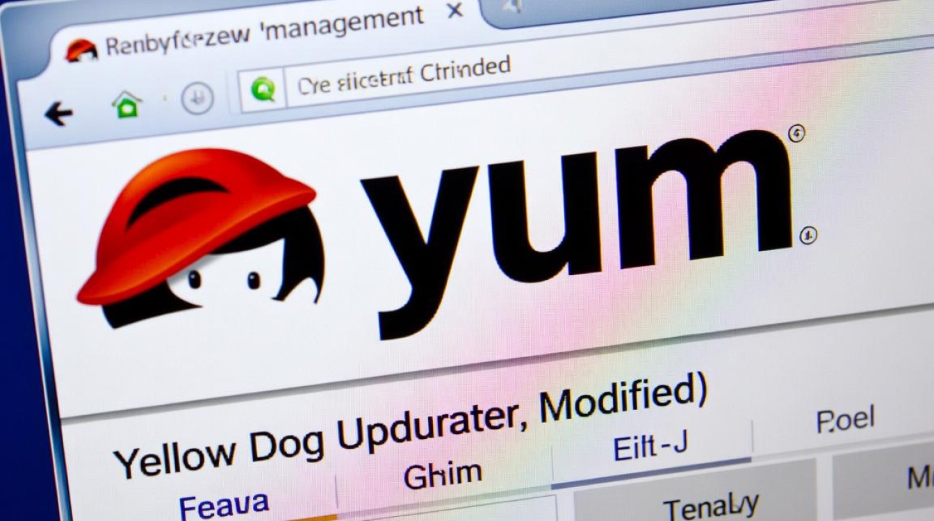 服务器设置本地yum源后如何配置客户端使用? 服务器设置本地yum源后如何配置客户端使用?