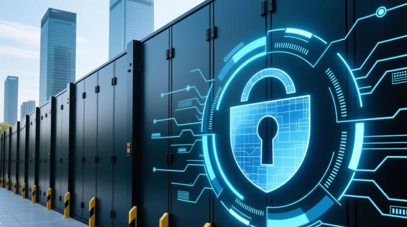 防火墙域名解析中，如何确保网络安全与访问效率平衡？