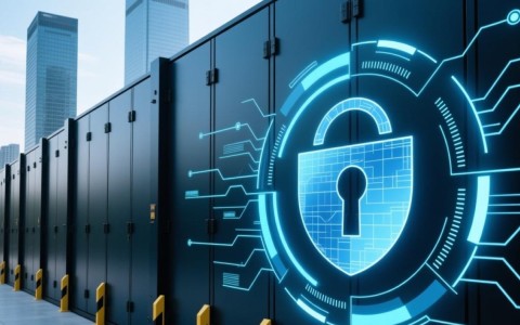 防火墙域名解析中，如何确保网络安全与访问效率平衡？