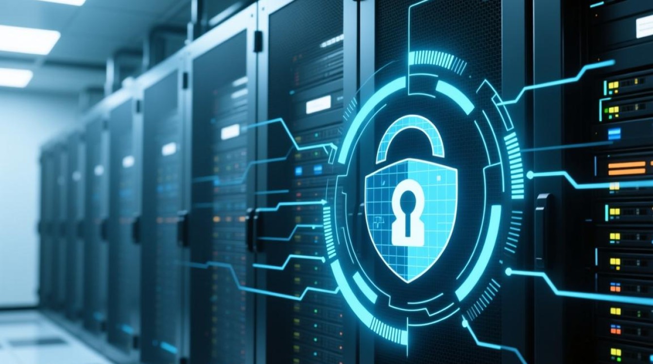 防火墙域名解析中，如何确保网络安全与访问效率平衡？