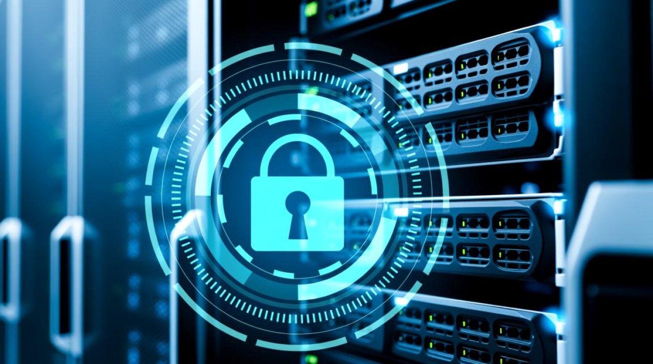 服务器受攻击咋办紧急应对策略揭秘，如何快速恢复稳定运行？