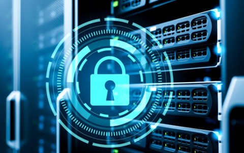 服务器受攻击咋办紧急应对策略揭秘，如何快速恢复稳定运行？